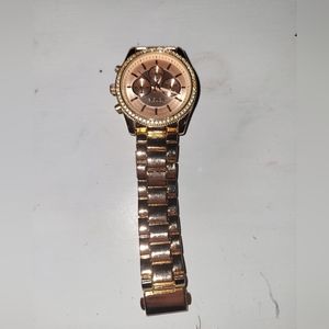 Women's watch